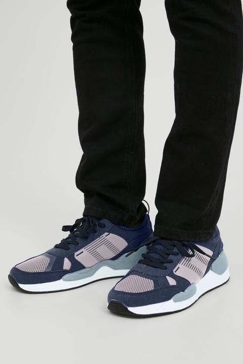 Actual product image Blend BHFootwear 20713013 (45)
