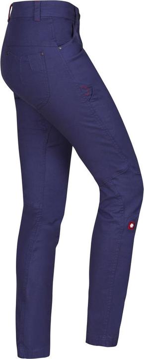 Image du produit Ocun Kaira Pants (L)