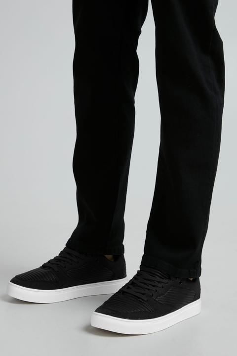 Produktbild Blend BHFootwear 20713016 (45)