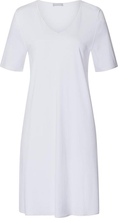 Produktbild Hanro Nachthemd Cotton Silk (L)