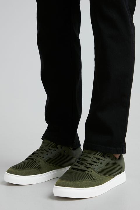 Produktbild Blend BHFootwear 20713016 (45)