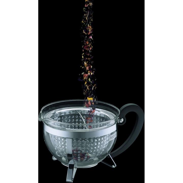 Immagine prodotto Bodum Chambord (1.30 l)