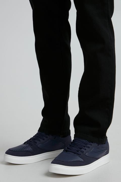 Actual product image Blend BHFootwear 20713016 (45)