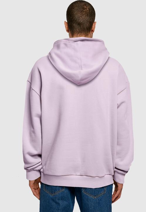 Actual product image Merchcode Halloween - Cat Hoody - 175603 (M)