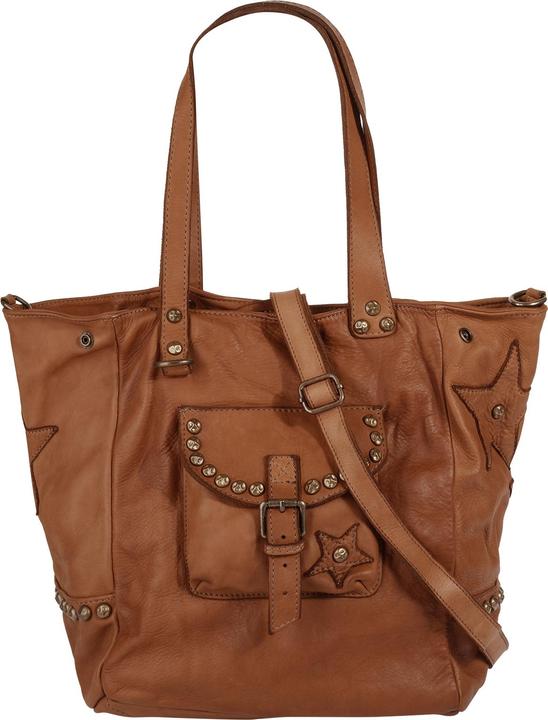 Produktbild Samantha Look Shopper