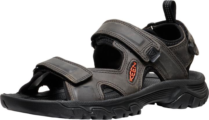 Produktbild Keen Targhee III (42)