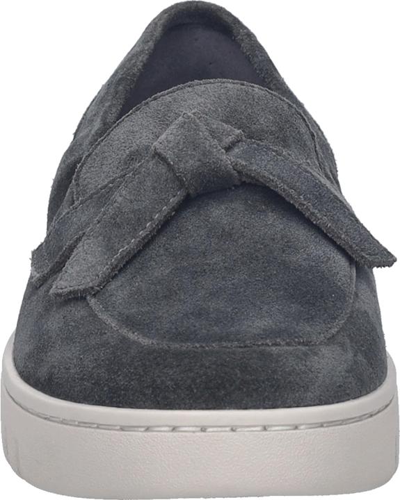 Image du produit Josef Seibel 99408-931 (39)