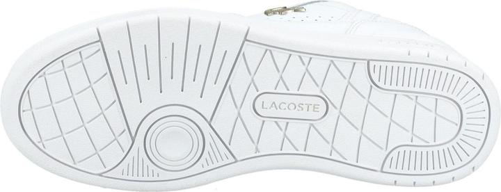 Immagine prodotto Lacoste Sneaker (40)