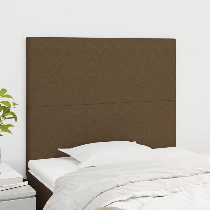 Immagine prodotto VidaXL Templeton (144 x 5 x 128 cm)