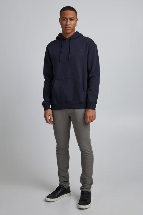 Actual product image Blend BHBHDownton Hood sweatshirt 20712536 (L)