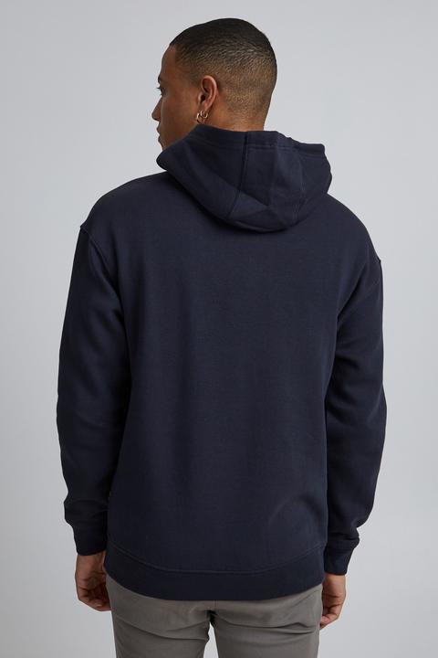 Actual product image Blend BHBHDownton Hood sweatshirt 20712536 (L)