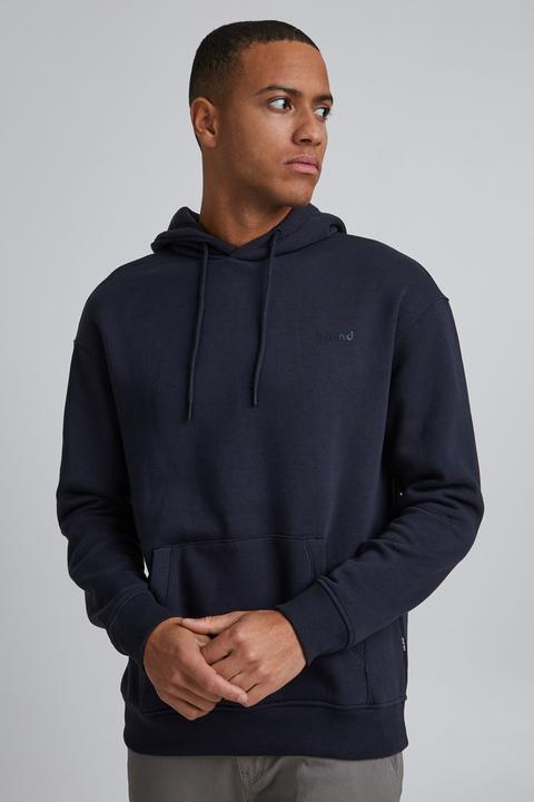 Actual product image Blend BHBHDownton Hood sweatshirt 20712536 (L)