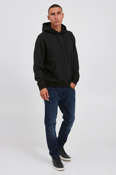 Actual product image Blend BHBHDownton Hood sweatshirt 20712536 (XXL)