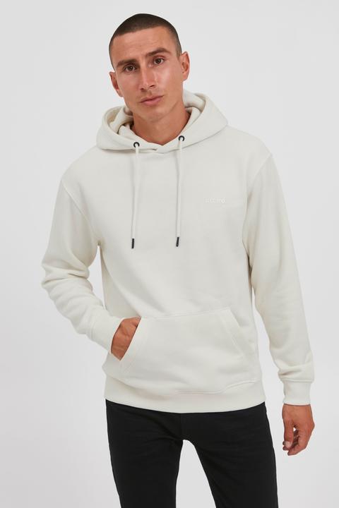 Actual product image Blend BHBHDownton Hood sweatshirt 20712536 (XXL)