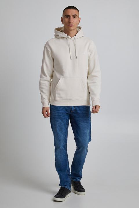 Actual product image Blend BHBHDownton Hood sweatshirt 20712536 (XXL)