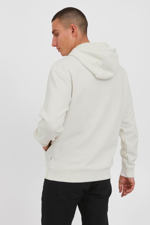 Actual product image Blend BHBHDownton Hood sweatshirt 20712536 (XXL)