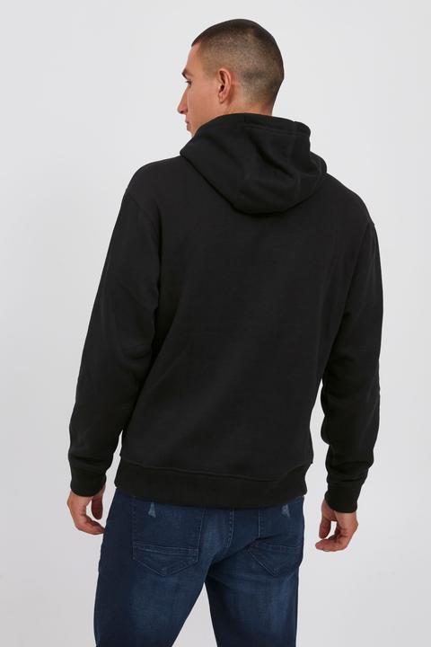 Actual product image Blend BHBHDownton Hood sweatshirt 20712536 (XXL)
