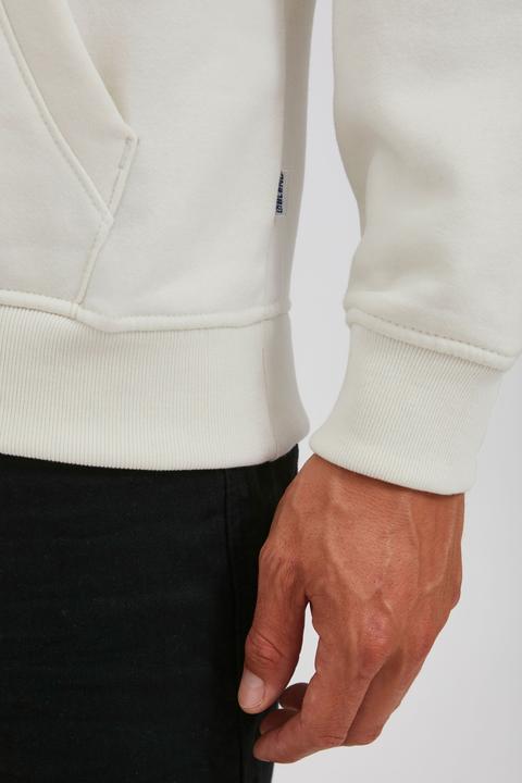 Actual product image Blend BHBHDownton Hood sweatshirt 20712536 (XXL)