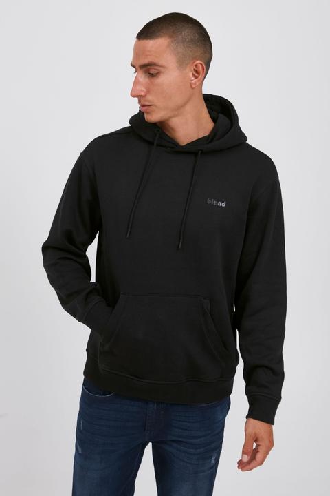 Actual product image Blend BHBHDownton Hood sweatshirt 20712536 (XXL)