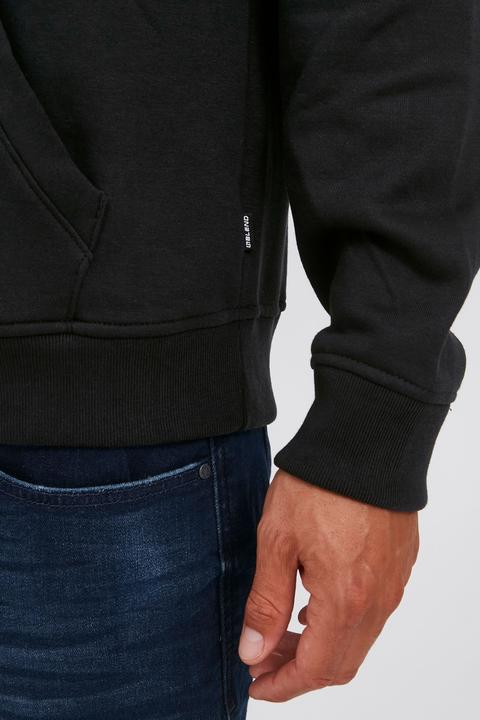 Actual product image Blend BHBHDownton Hood sweatshirt 20712536 (XXL)