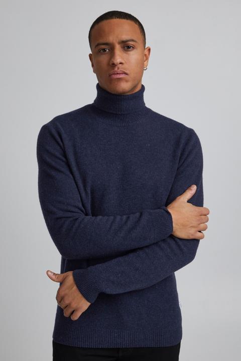 Produktbild Casual Friday CFKarl 20503971 (L)