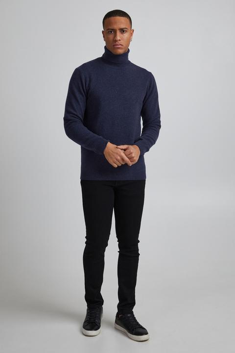 Produktbild Casual Friday CFKarl 20503971 (L)