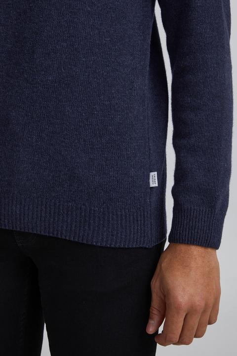 Produktbild Casual Friday CFKarl 20503971 (L)