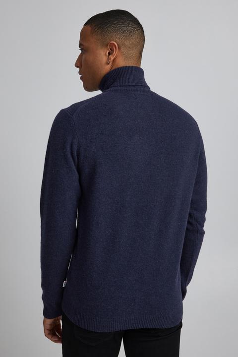 Produktbild Casual Friday CFKarl 20503971 (L)