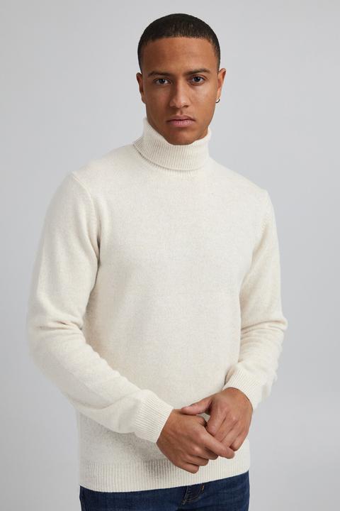 Produktbild Casual Friday CFKarl 20503971 (L)