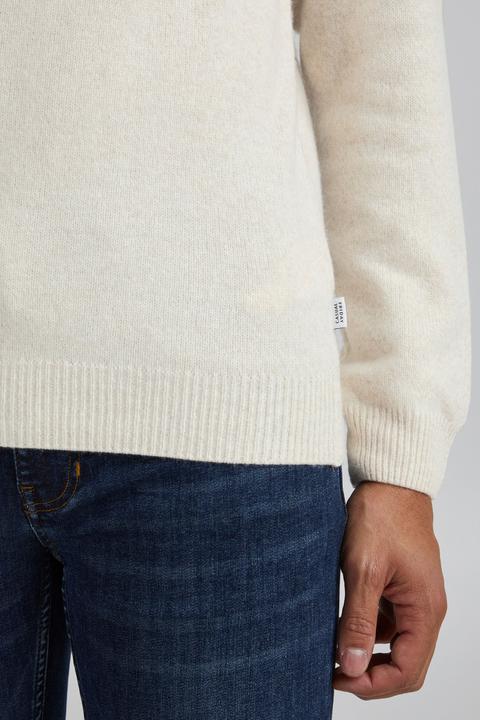 Produktbild Casual Friday CFKarl 20503971 (L)
