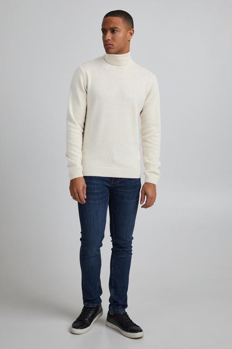 Produktbild Casual Friday CFKarl 20503971 (L)