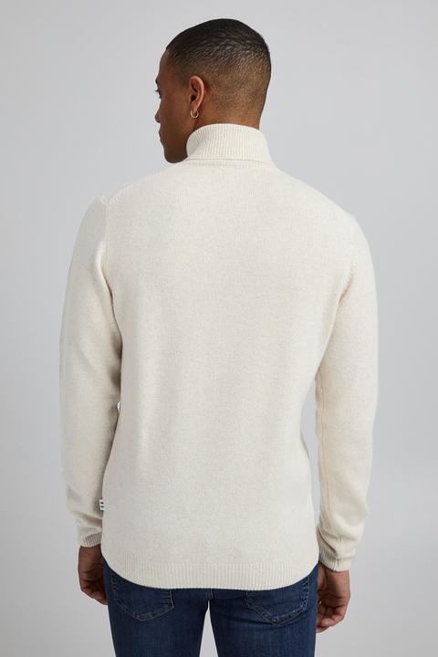 Produktbild Casual Friday CFKarl 20503971 (L)
