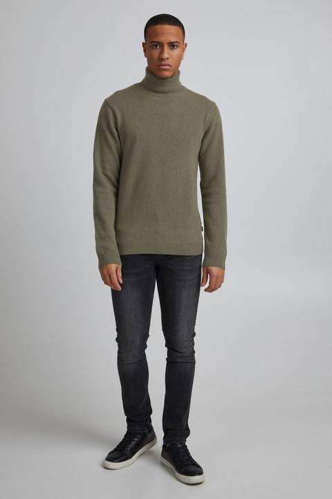 Image du produit Casual Friday CFKarl 20503971 (S)