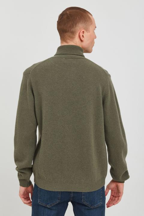 Image du produit Casual Friday CFKarl 20503971 (S)