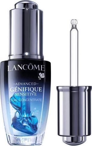 Produktbild Lancôme Advanced (20 ml)