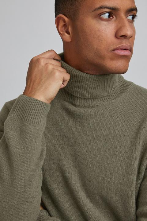 Image du produit Casual Friday CFKarl 20503971 (S)