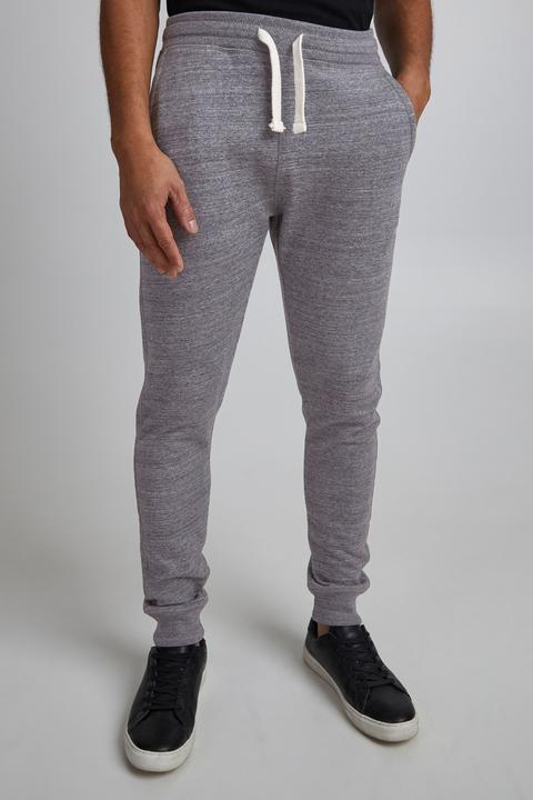 Immagine prodotto Blend BHBHAlton pantaloni della tuta 20706982 (3XL)