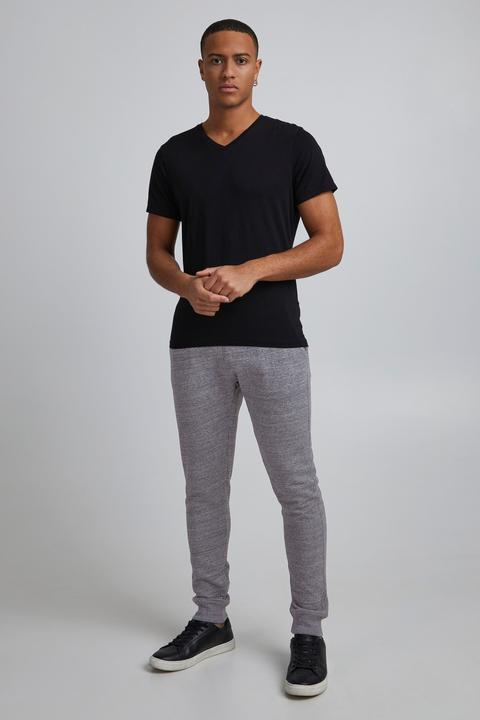 Immagine prodotto Blend BHBHAlton pantaloni della tuta 20706982 (3XL)