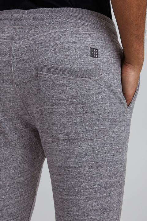 Immagine prodotto Blend BHBHAlton pantaloni della tuta 20706982 (3XL)