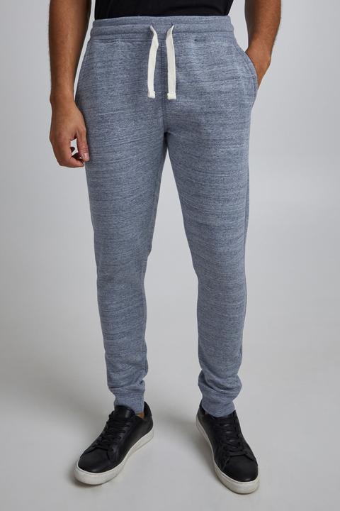 Immagine prodotto Blend BHBHAlton pantaloni della tuta 20706982 (XL)