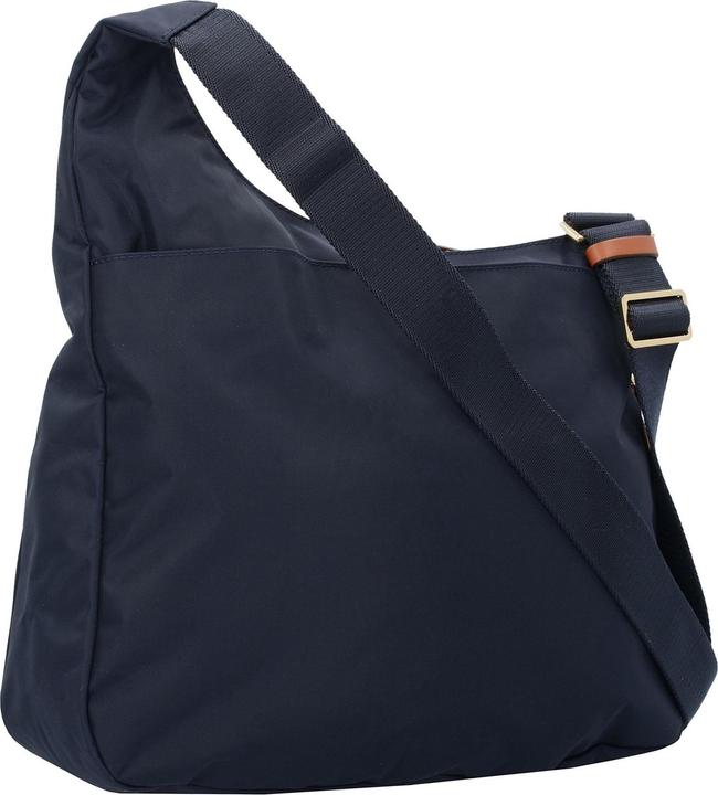 Actual product image Brics Bric's shoulder bag X-Bag ladies bag 42732