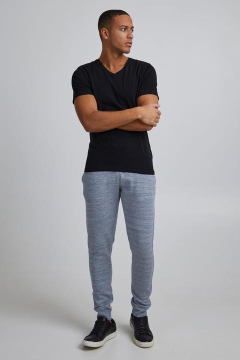 Immagine prodotto Blend BHBHAlton pantaloni della tuta 20706982 (XL)