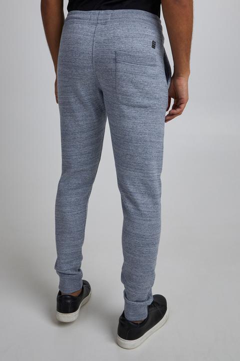 Immagine prodotto Blend BHBHAlton pantaloni della tuta 20706982 (XL)