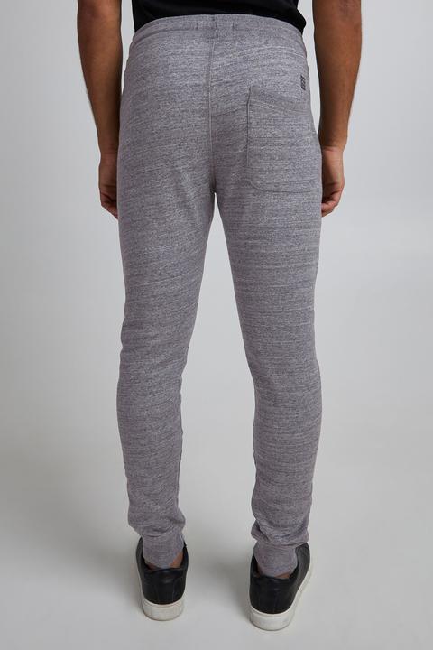 Immagine prodotto Blend BHBHAlton pantaloni della tuta 20706982 (3XL)