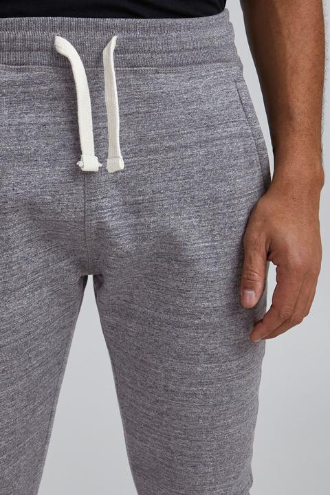 Immagine prodotto Blend BHBHAlton pantaloni della tuta 20706982 (3XL)