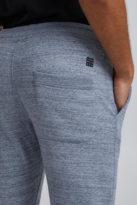 Immagine prodotto Blend BHBHAlton pantaloni della tuta 20706982 (XL)