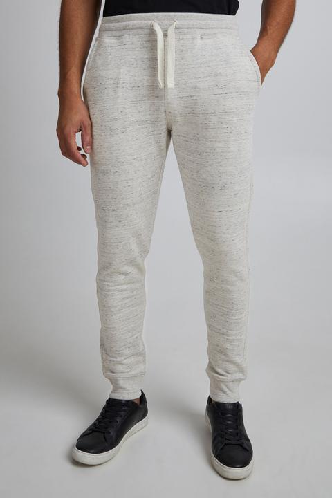 Immagine prodotto Blend BHBHAlton pantaloni della tuta 20706982 (M)