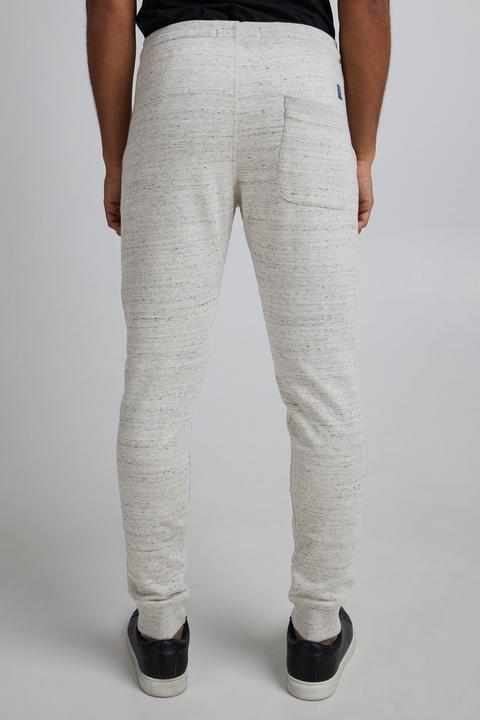 Immagine prodotto Blend BHBHAlton pantaloni della tuta 20706982 (M)