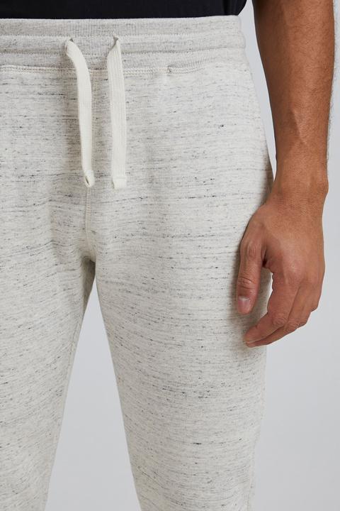 Immagine prodotto Blend BHBHAlton pantaloni della tuta 20706982 (M)