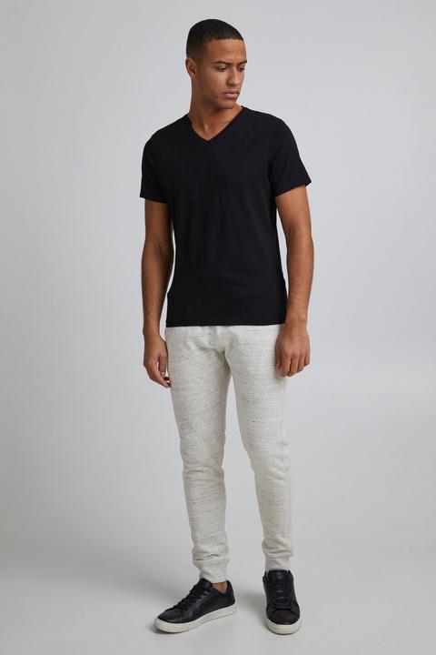 Immagine prodotto Blend BHBHAlton pantaloni della tuta 20706982 (M)